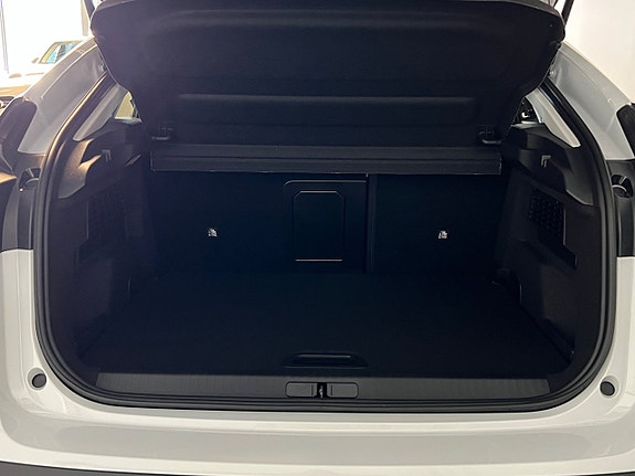 Citroen C4 7 of 18