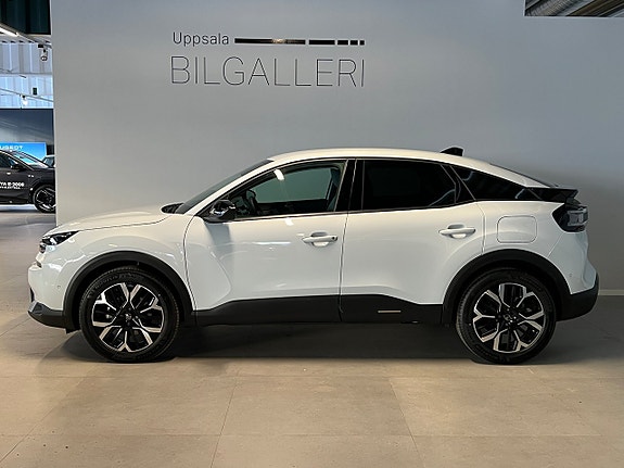 Citroen C4 3 of 5