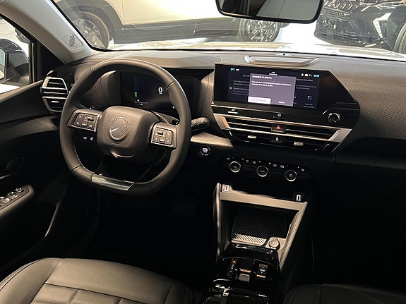 Citroen C4 17 of 18