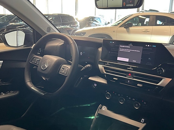 Citroen C4 16 of 18