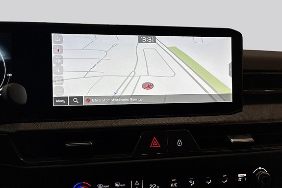 Kia Stonic 12 of 21
