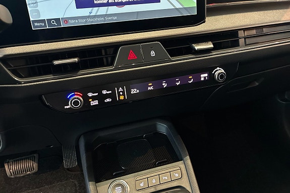 Kia Stonic 14 of 21