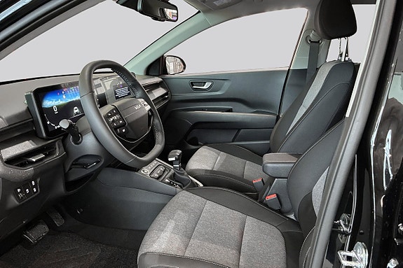 Kia Stonic 8 of 21