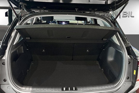 Kia Stonic 15 of 21