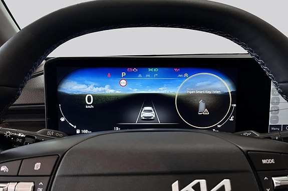 Kia Stonic 11 of 21