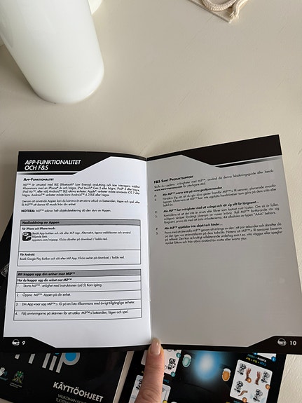 Product image 9 of 10