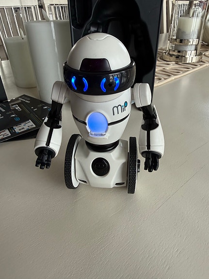 Product image 7 of 10