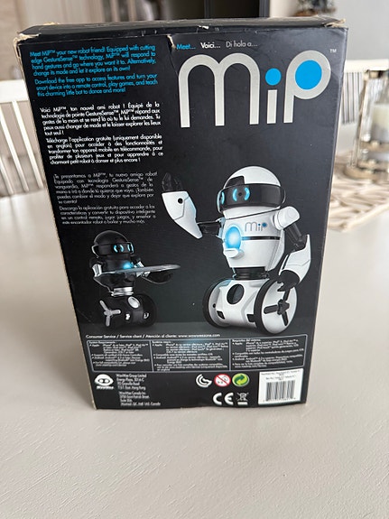 Product image 4 of 10