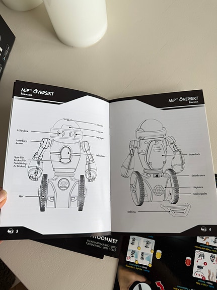 Product image 14 of 17