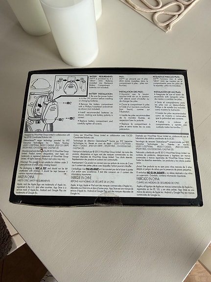 Product image 5 of 10