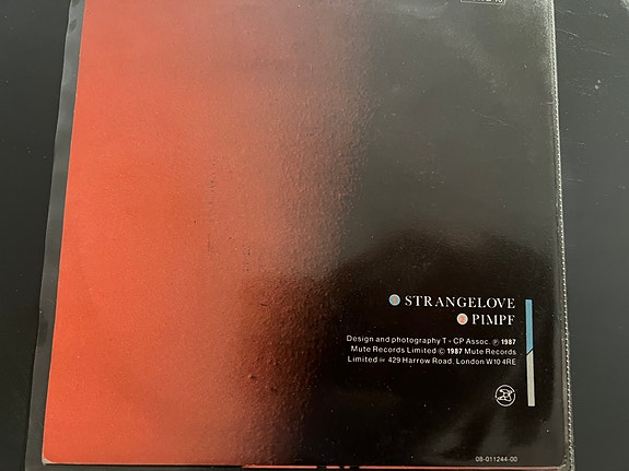 Product image 9 of 9