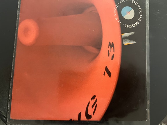 Product image 8 of 9