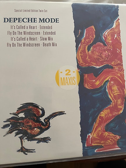 Product image 6 of 9