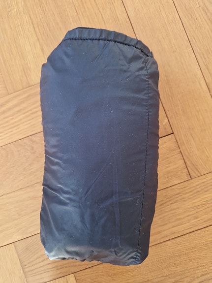 Product image 14 of 14