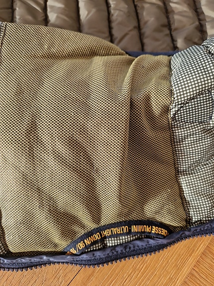 Product image 12 of 14