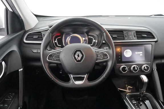 Renault Kadjar 15 of 21