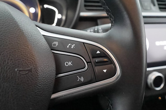 Renault Kadjar 18 of 21