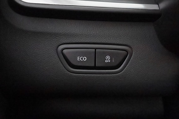 Renault Kadjar 16 of 21