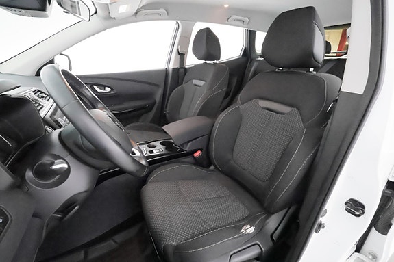 Renault Kadjar 11 of 21