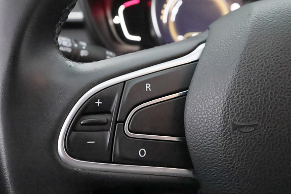 Renault Kadjar 17 of 21