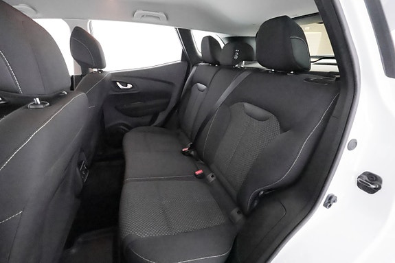 Renault Kadjar 13 of 21