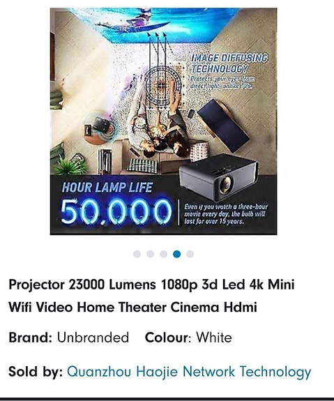 Product image 2 of 7