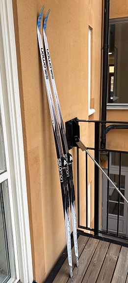 Product image 1 of 6
