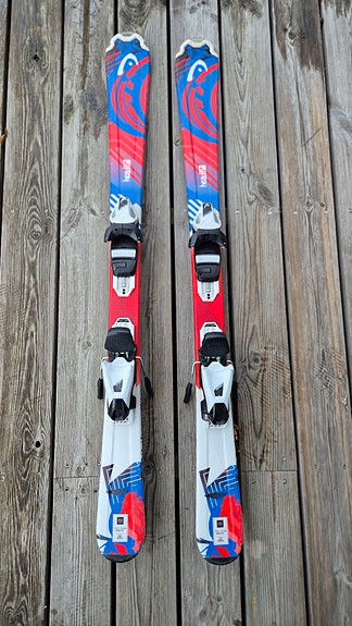 Product image 1 of 3