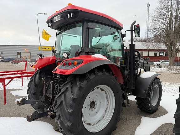 McCormick X 60.50 5 of 16