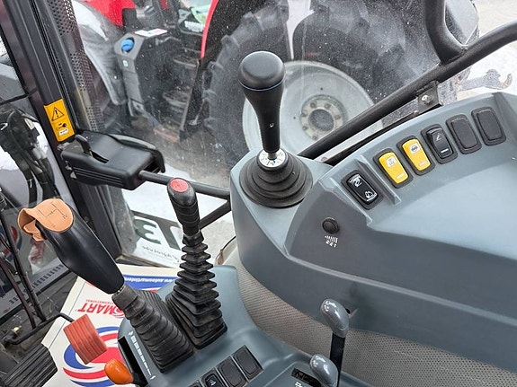 McCormick X 60.50 14 of 16