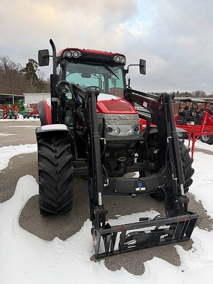 McCormick X 60.50 7 of 16