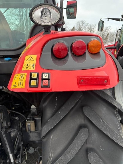 McCormick X 60.50 4 of 16