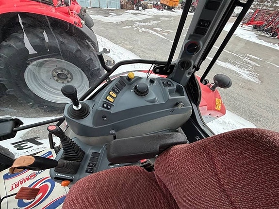 McCormick X 60.50 12 of 16