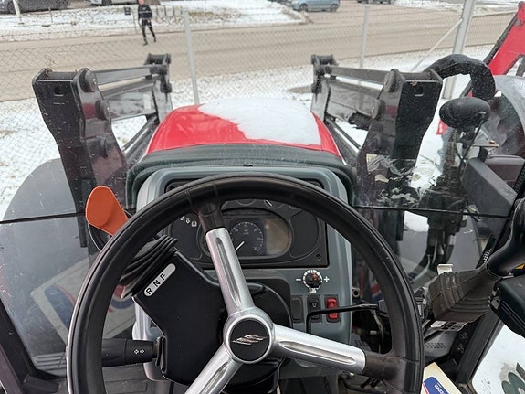 McCormick X 60.50 13 of 16