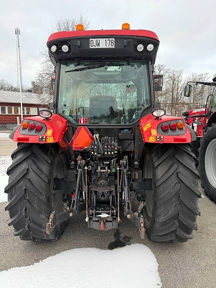 McCormick X 60.50 2 of 16