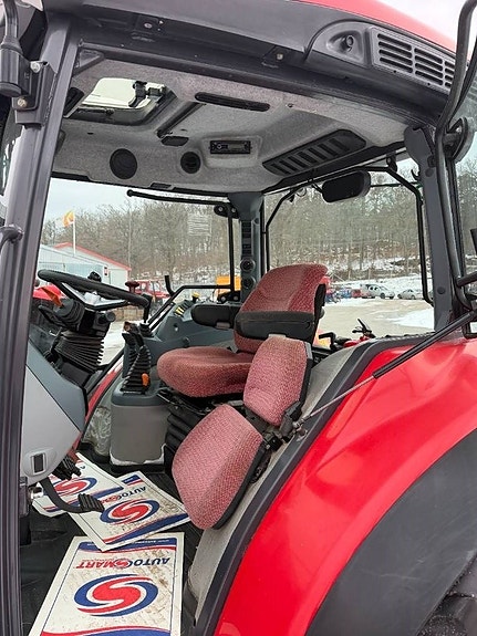 McCormick X 60.50 9 of 16