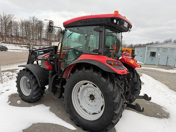 McCormick X 60.50 6 of 16