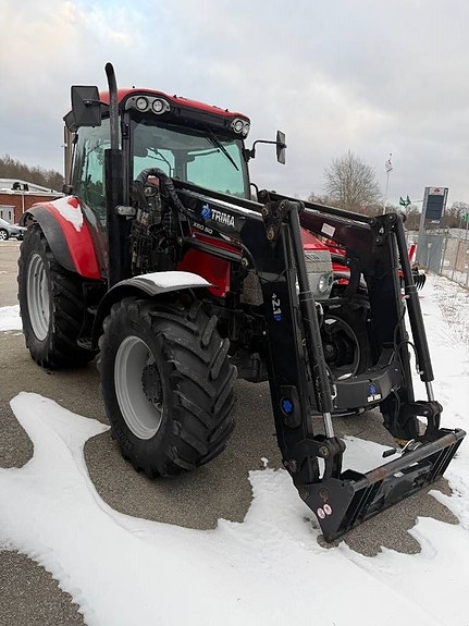 McCormick X 60.50 8 of 16