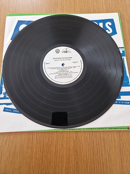 Product image 7 of 8