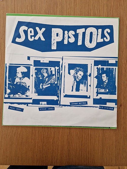 Product image 4 of 8