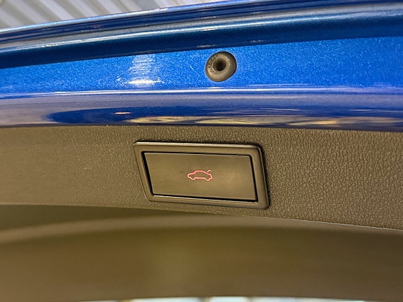 Skoda Octavia 8 of 18