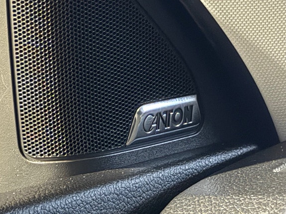 Skoda Octavia 15 of 18