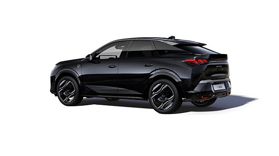 Peugeot 3008 14 of 30