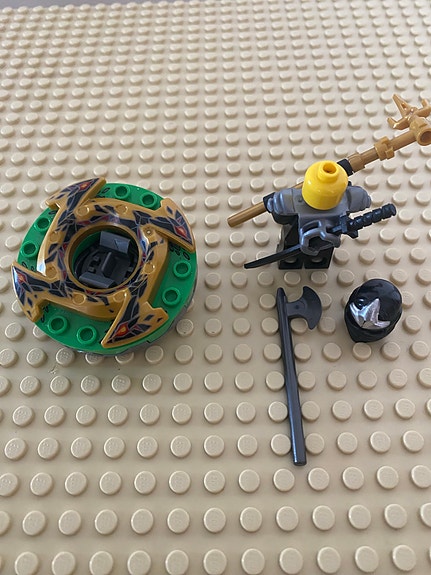 Product image 5 of 5