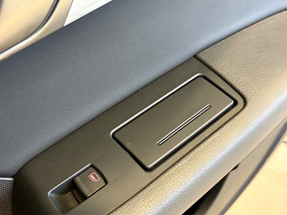 Audi A6 22 of 22