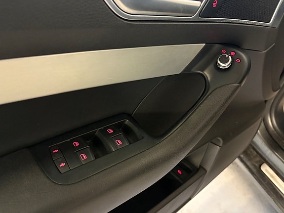 Audi A6 13 of 22