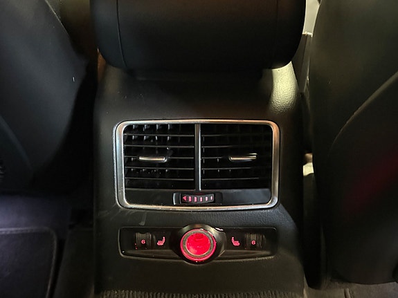 Audi A6 21 of 22