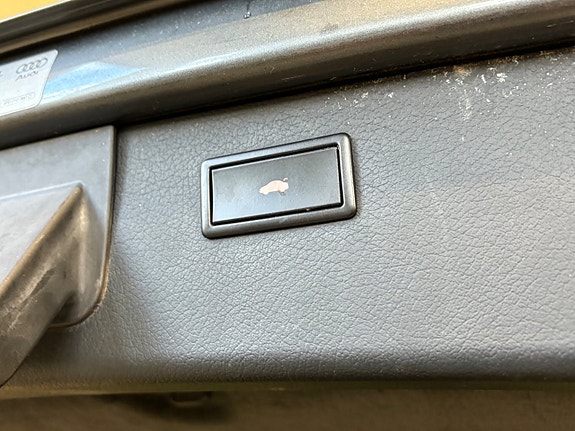 Audi A6 17 of 22