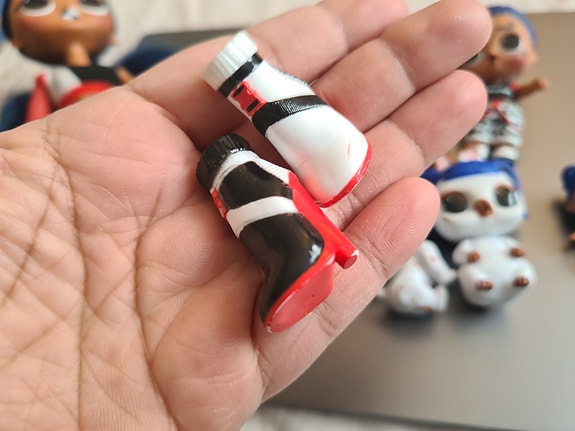 Product image 11 of 12
