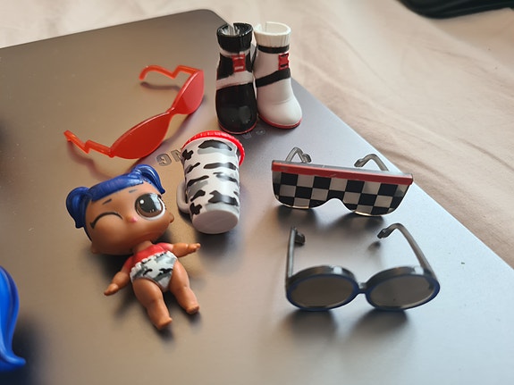 Product image 2 of 10